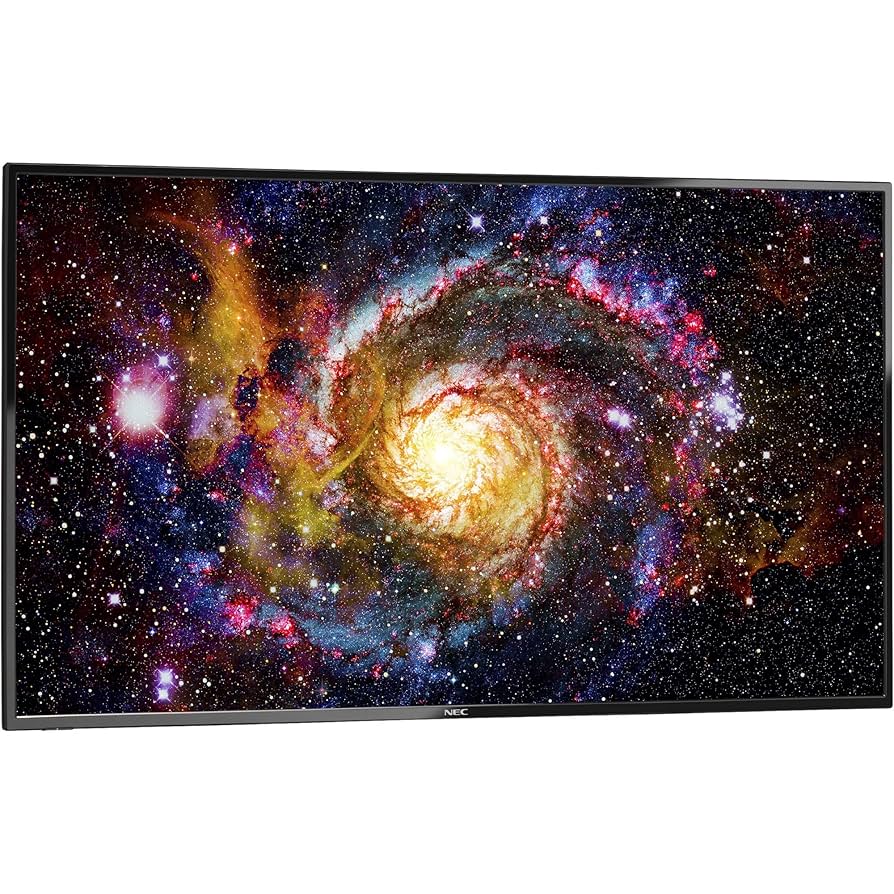 ✨NEC✨タッチパネル✨第8世代✨新品m.2SSD✨FHD✨超軽量✨office デスクトップ NEC PC-MRM28LZ61CZ4 Core i5 8400 2.8GHz/8GB